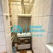 Giurgiului, ap. 3 camere decomandat, cu centrala,