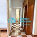 Giurgiului, ap. 3 camere decomandat, cu centrala,