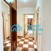 Giurgiului, ap. 3 camere decomandat, cu centrala,