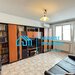 Giurgiului, ap. 3 camere decomandat, cu centrala,