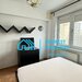 Giurgiului, ap. 3 camere decomandat, cu centrala,